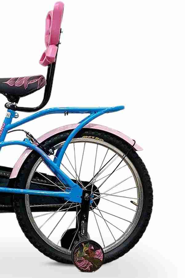 Hero fairy sales 20t cycle price
