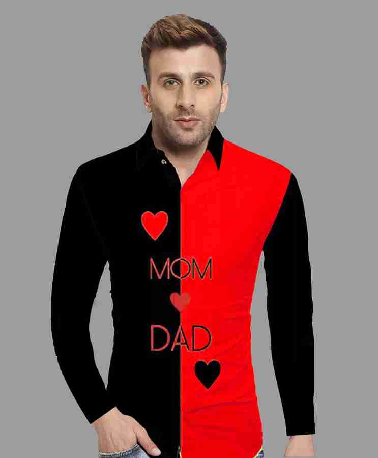 papi Other Fashion for Men