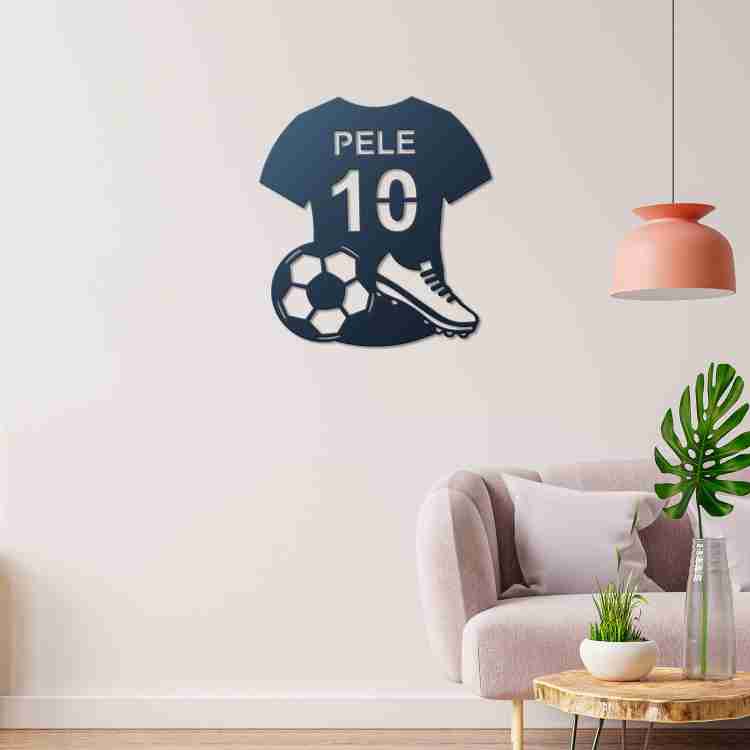 Original cheap soccer jerseys