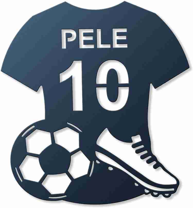 Original cheap soccer jerseys