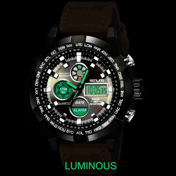 Show me best sale digital watches