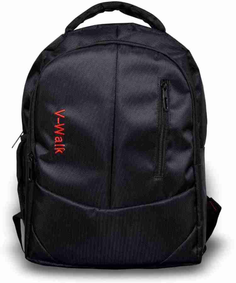 Mobil it laptop bag shop