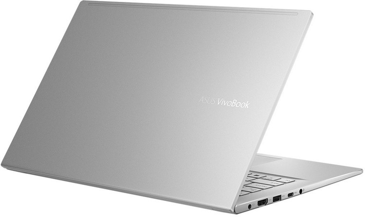 11th Gen Asus Vivobook K14 Ultra ASUS VIVOBOOK ULTRA K14 K413EQ