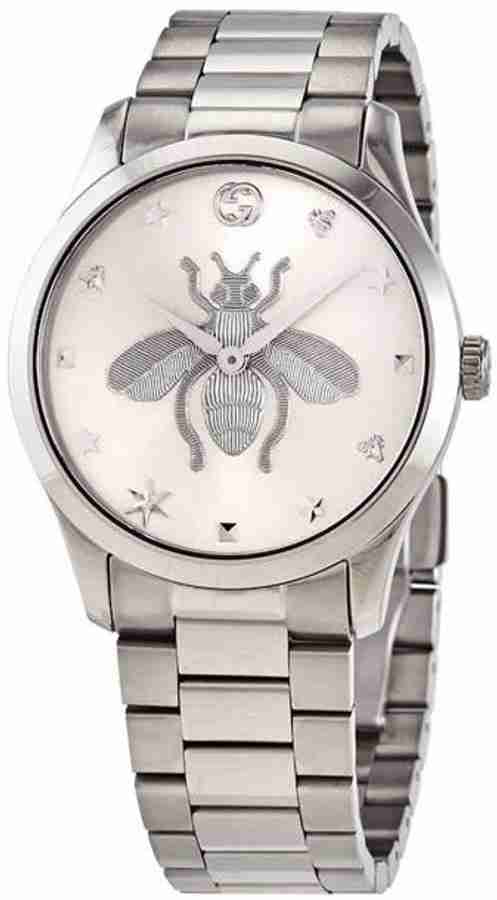 Gucci ya1264126 shop
