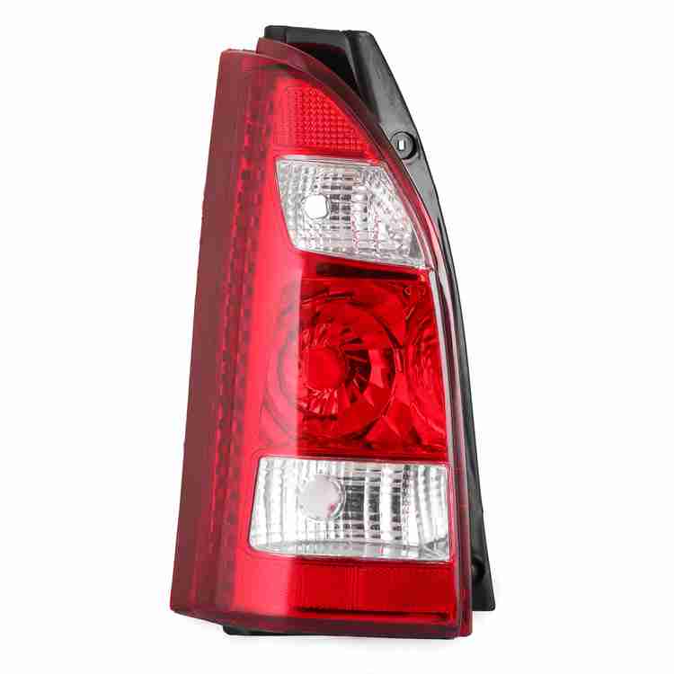 Wagon r sale rear light price