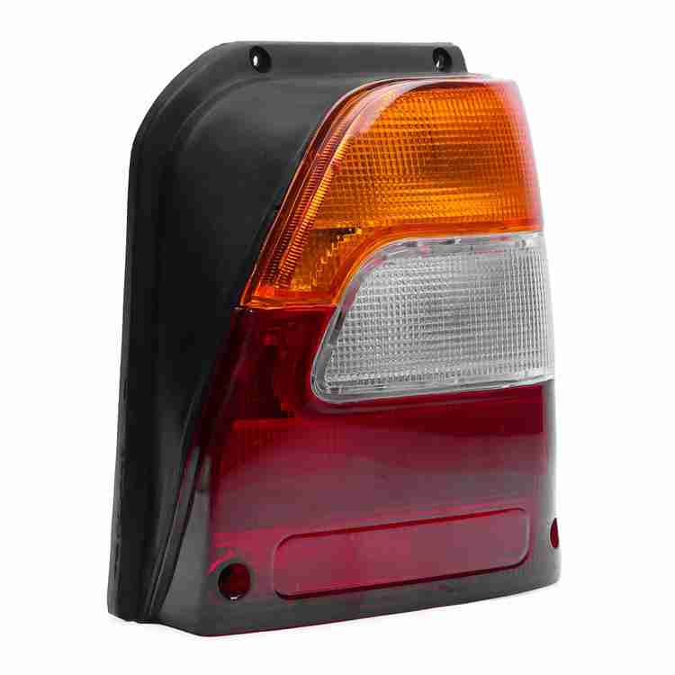 Maruti 800 car new arrivals back light cover