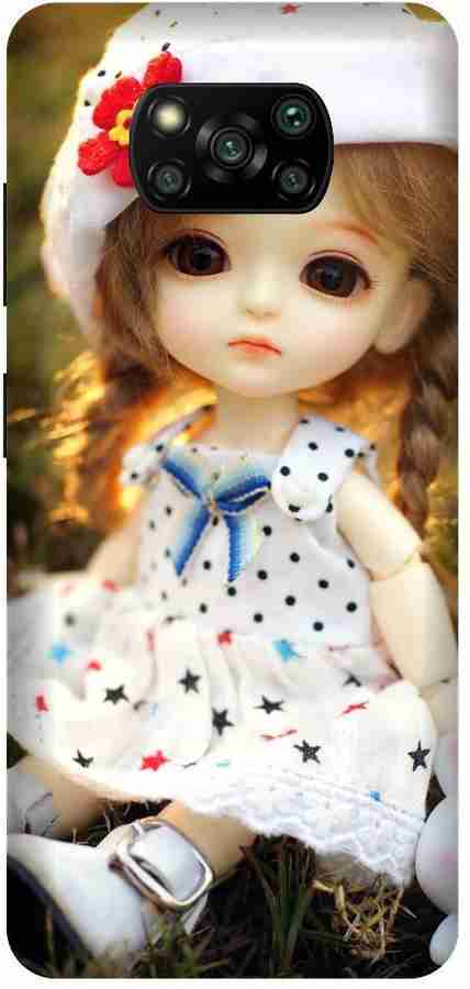 From barbie with love clearance