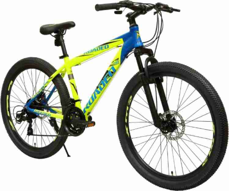 HERCULES ROADEO A75 26T 26 T Mountain Hardtail Cycle Price in