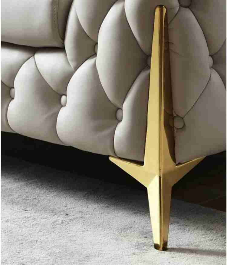 Buy couch legs hot sale