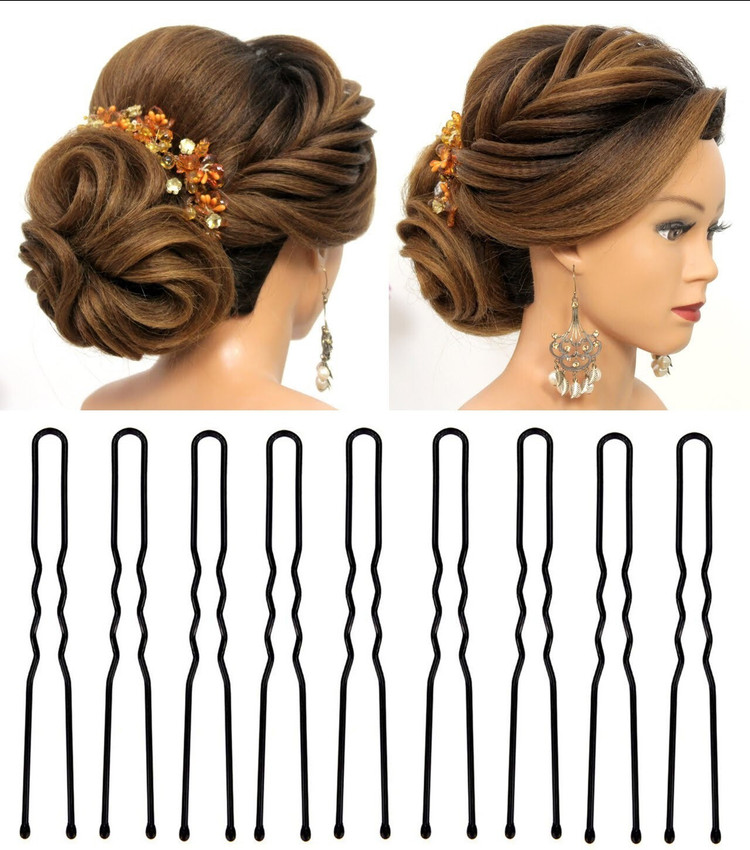 buy hair pins
