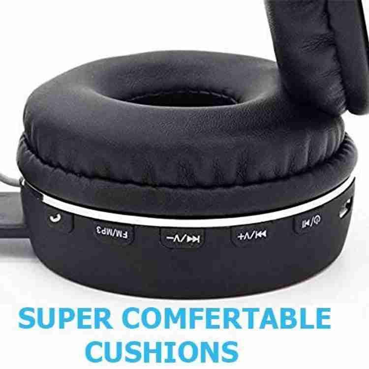 Chaebol SH12 Headphones with Lightweight JBL BOAT MIVI.and Up to