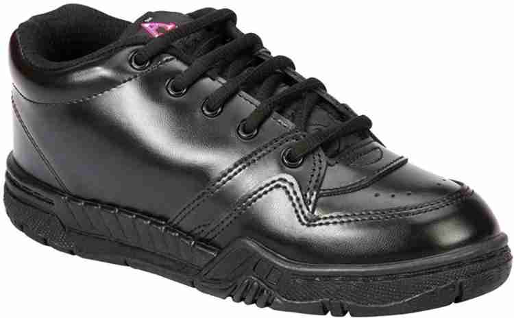 Rex gola school shoes on sale