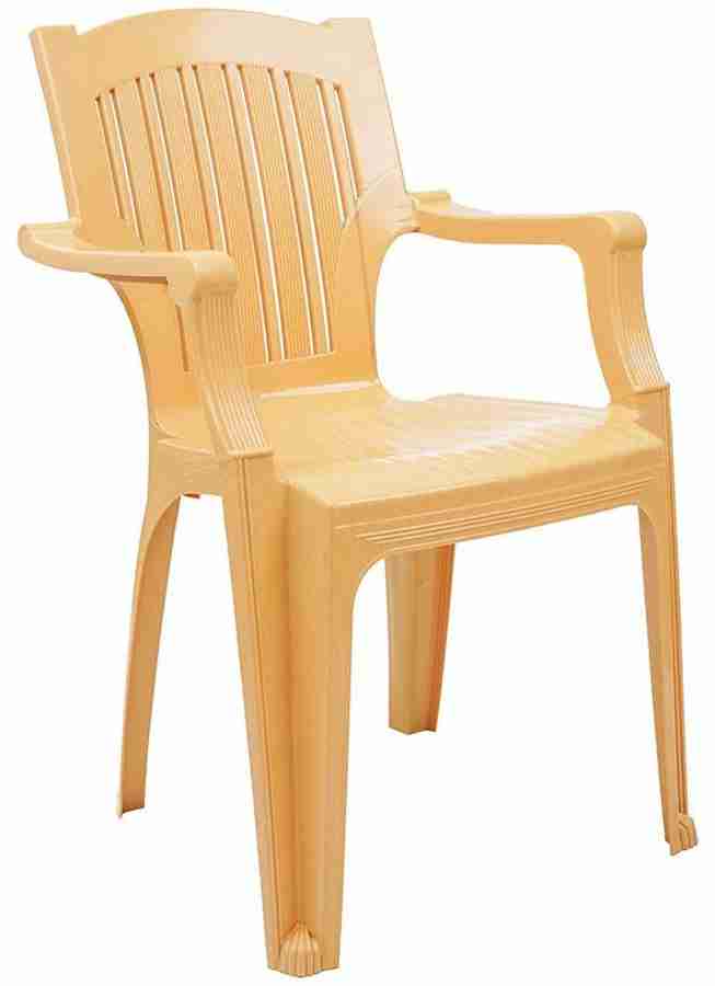 Italica plastic chair price sale