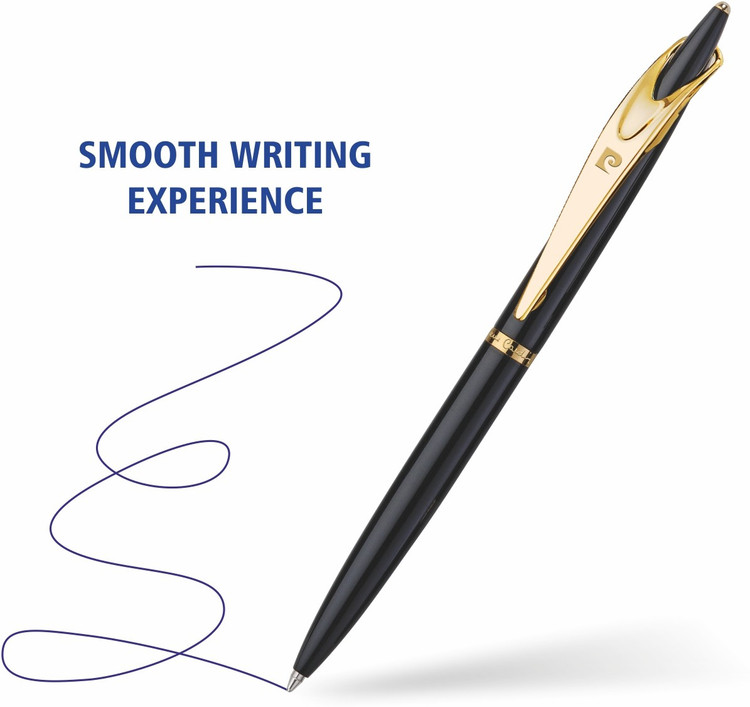 PIERRE CARDIN Real Magic Ball Pen - Buy PIERRE CARDIN Real
