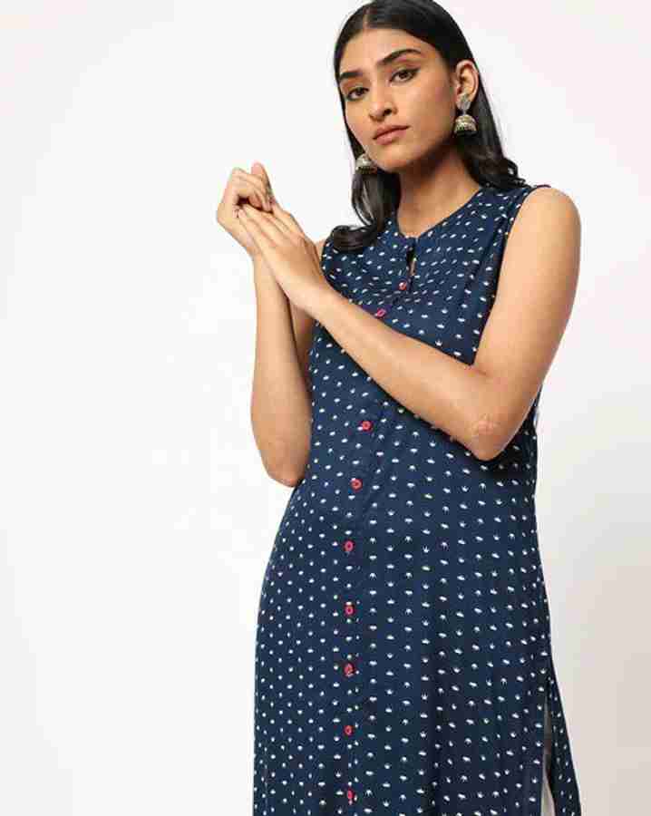 Fusion kurtis online 2025