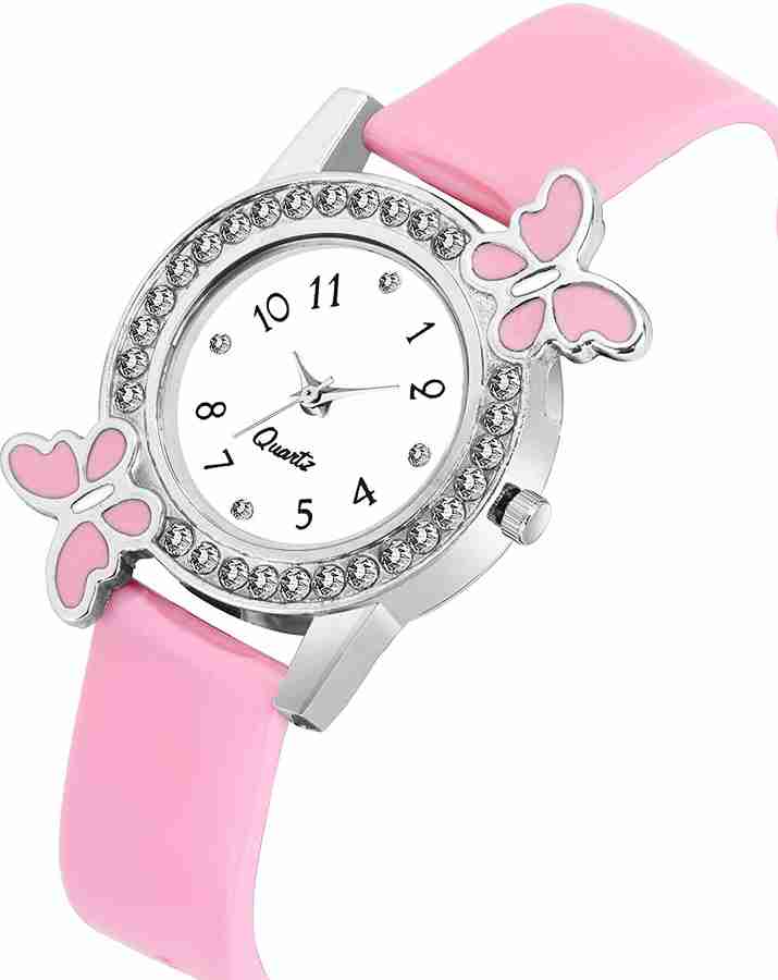 Barbie outlet wali watch