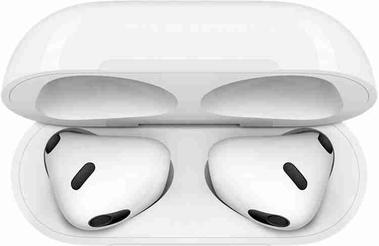 Best Moments Headphone Earbud Accessory Combo for Apple AirPods