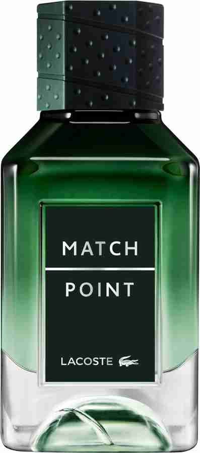 Lacoste original parfum 2025