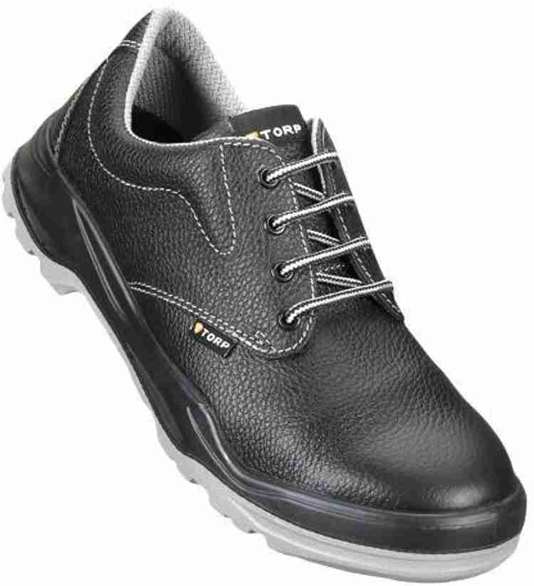 Flipkart online shopping safety shoes clearance