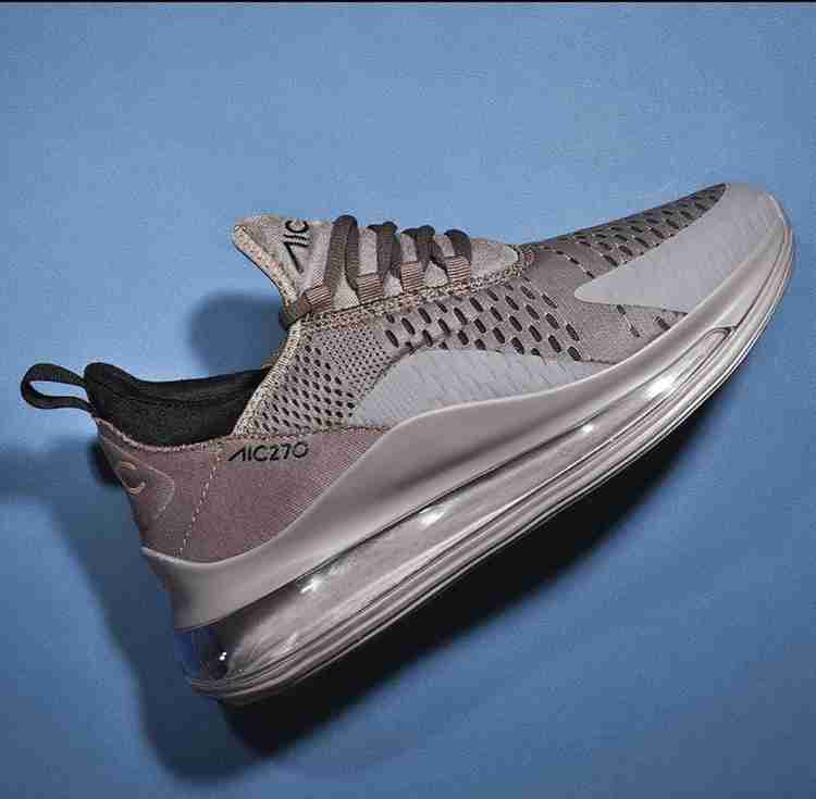 Aic 720 shoes hotsell