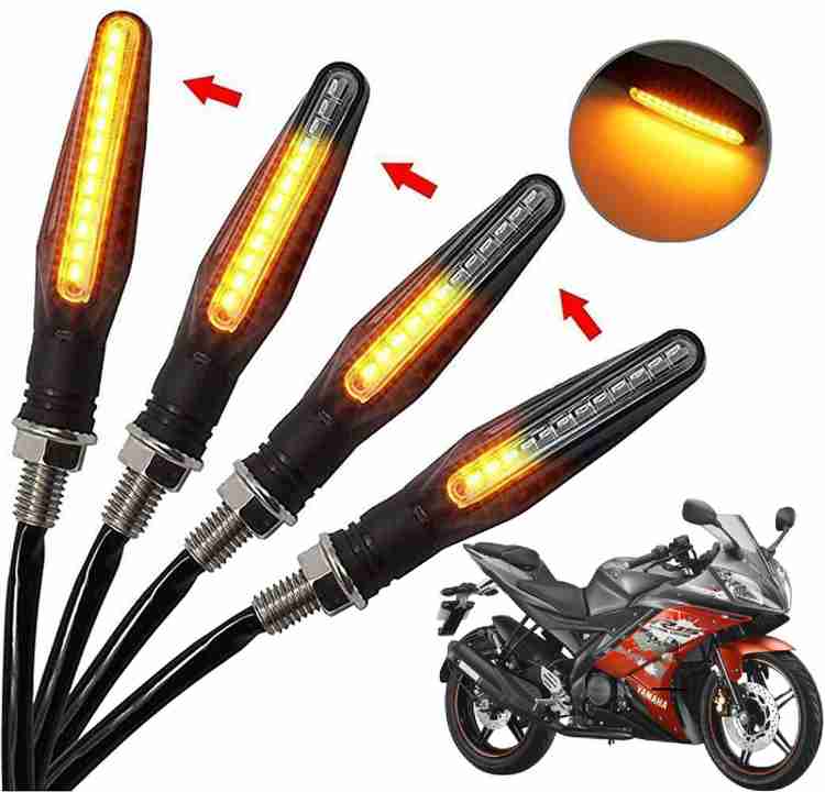 R15 v2 indicator top price