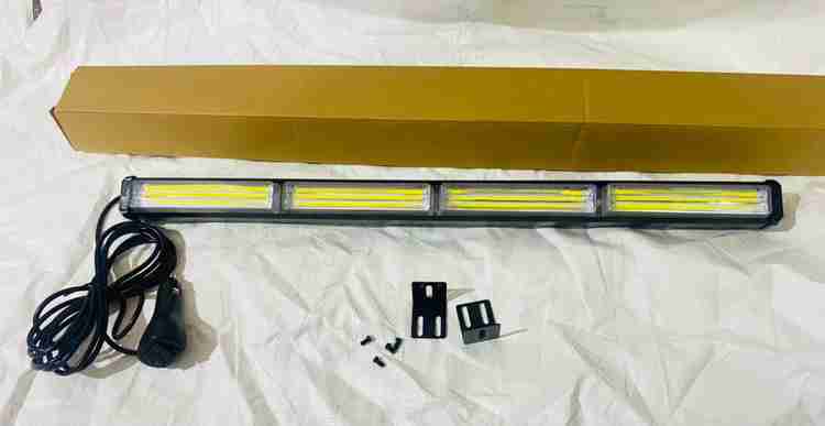 White led flasher sales for car