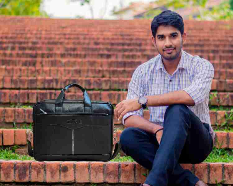 Mens professional outlet bags