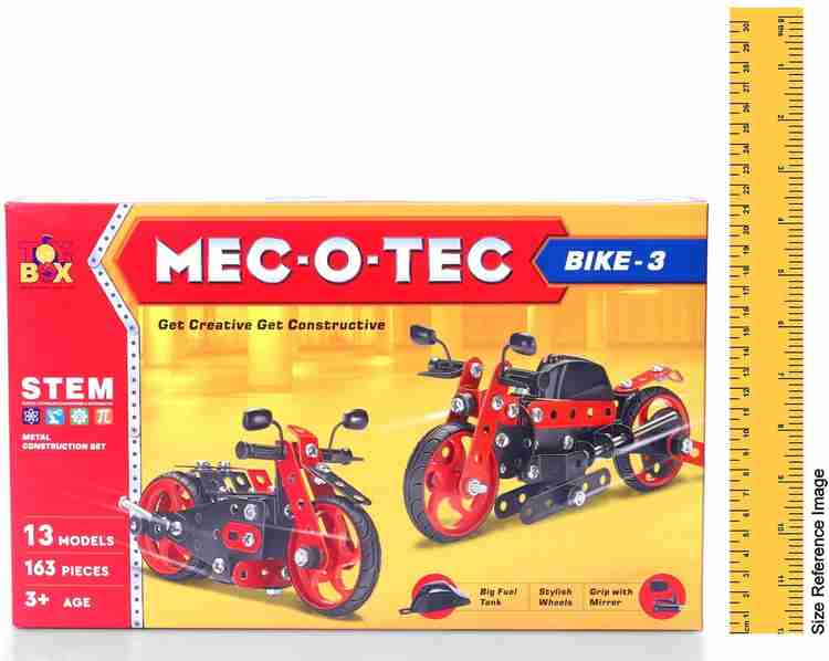 Mec bike stem deals