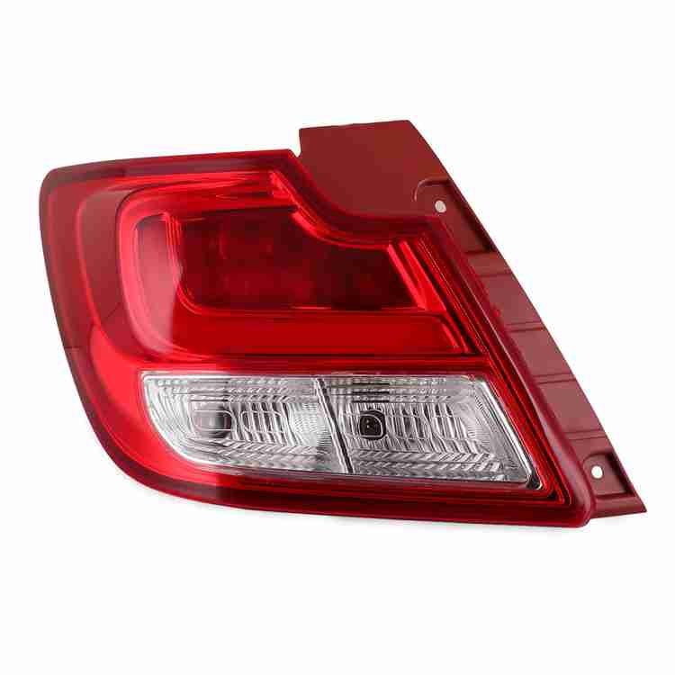 Swift dzire back light cover sale