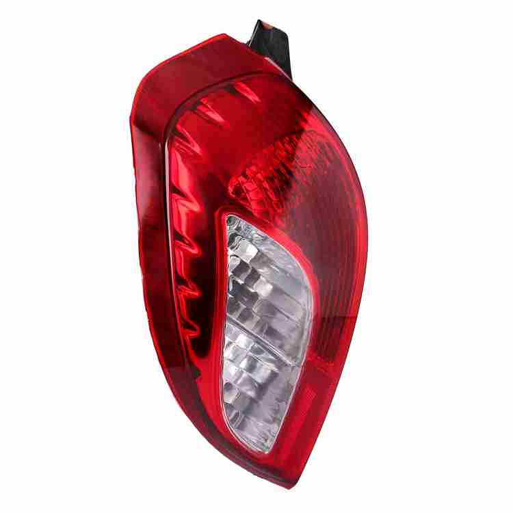 Alto tail deals light glass price