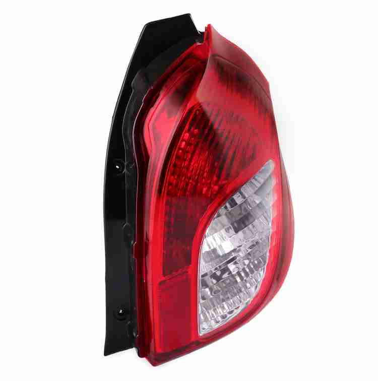 Alto lxi back discount light price original