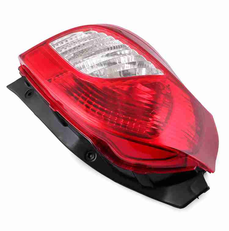 Alto 800 sales brake light