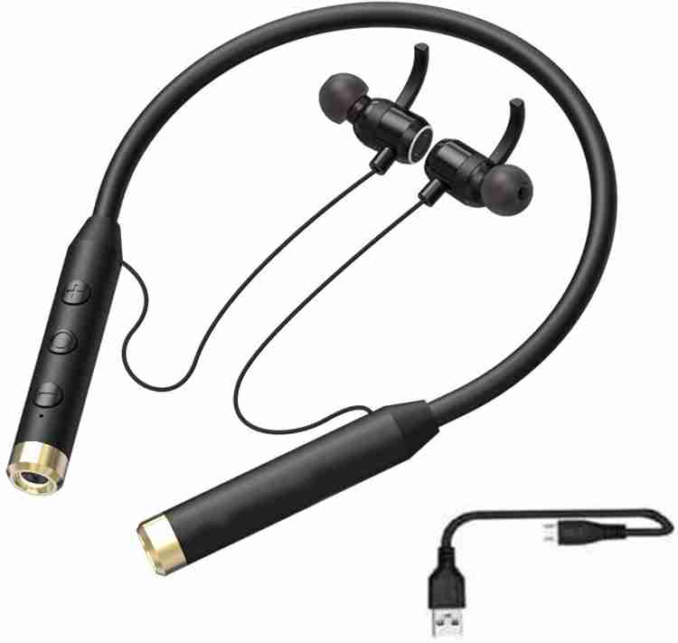 Bluetooth earphones shop with aptx