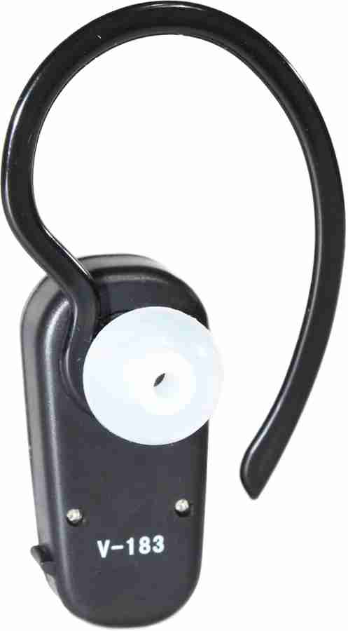 【Hideyuki 】AXIS V intage Sunburst【Kanai】 Hideyuki 】AXIS V intage Sunburst【Kanai】