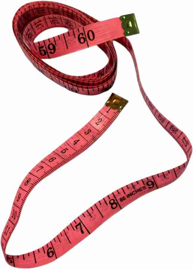 Rohoitt Measuring Tape 1.5M 60 Inches 152 CM Measurement Tape Price in India Buy Rohoitt Measuring Tape 1.5M 60 Inches 152 CM Measurement Tape online at Flipkart