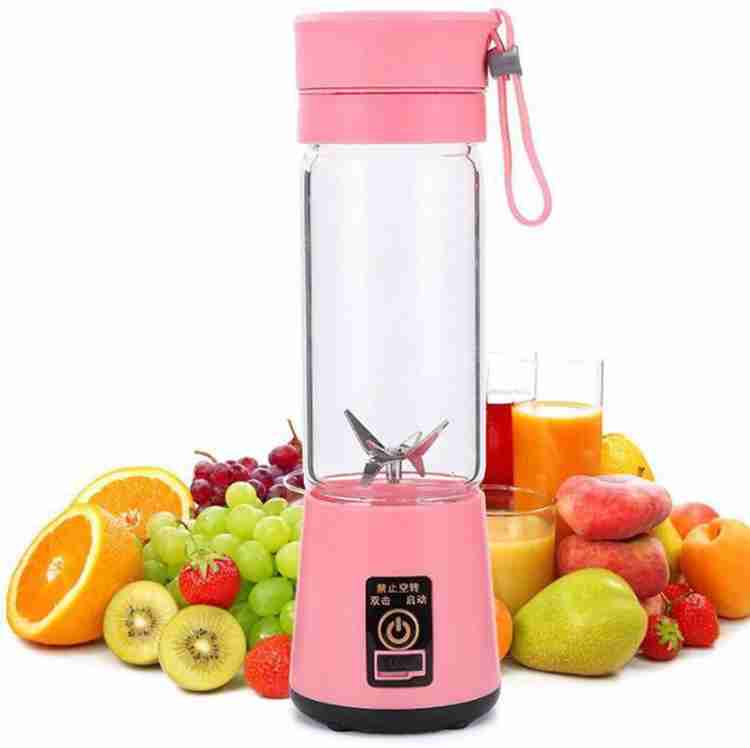 Portable juicer shop near me