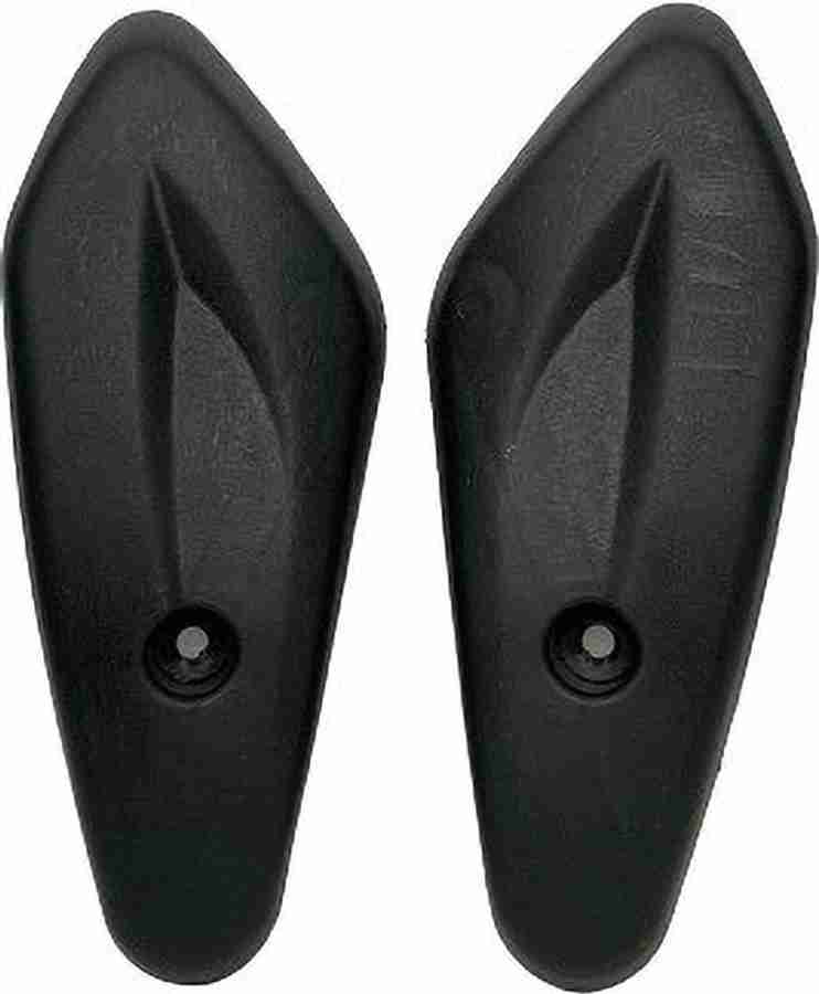 Honda activa store 4g fork price