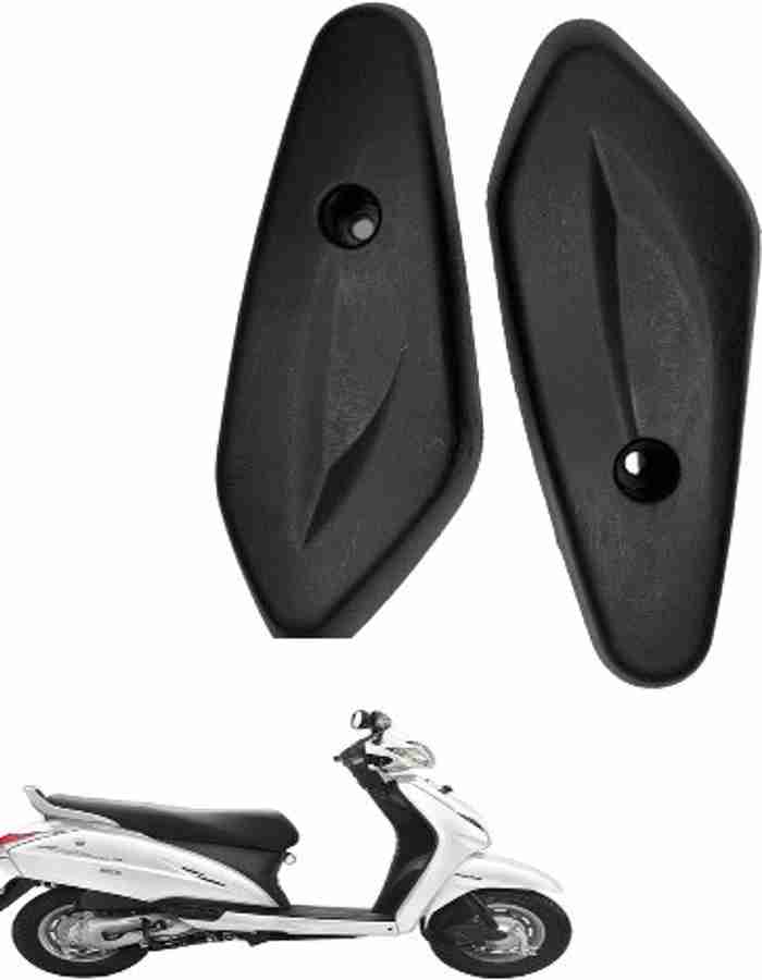 Activa 3g body parts top price list