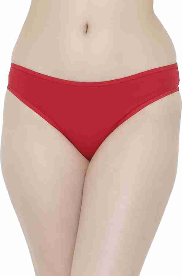 Buy Bleeding Heart Women's Free Size Red and Black Lace Thongs For Women  pack of 1 Online at Best Prices in India - JioMart.