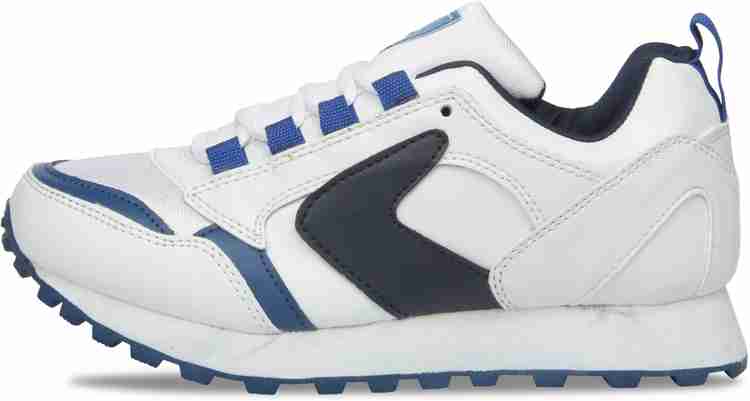 Sparx sm 8 new arrivals