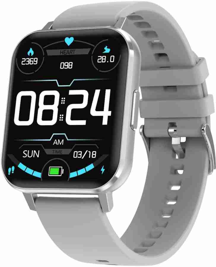 Wear best sale os smartwatch