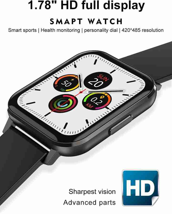 Smartwatch android os sales