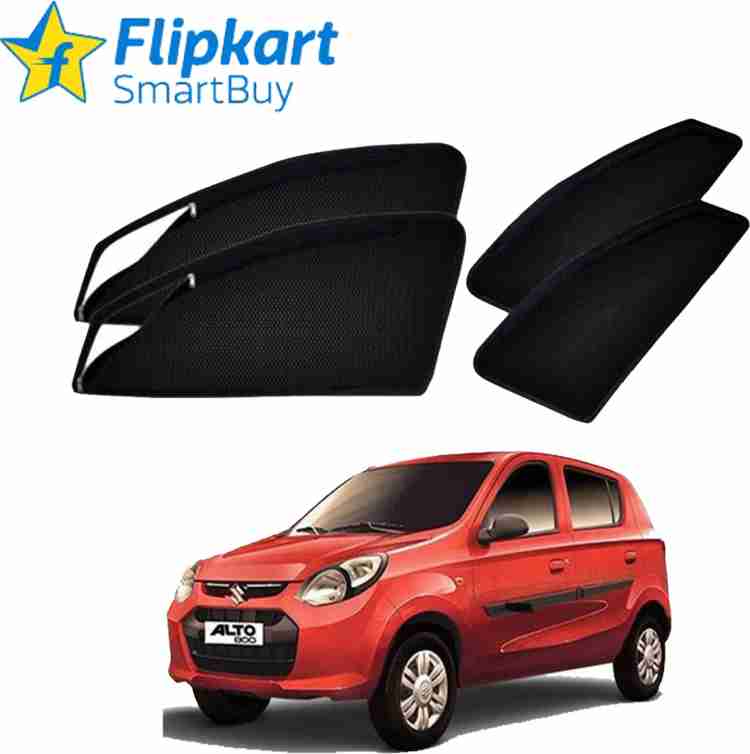 Flipkart maruti store 800 accessories