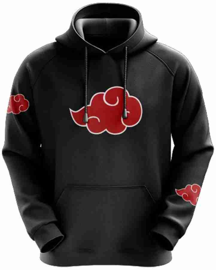 Hoodie flipkart best sale