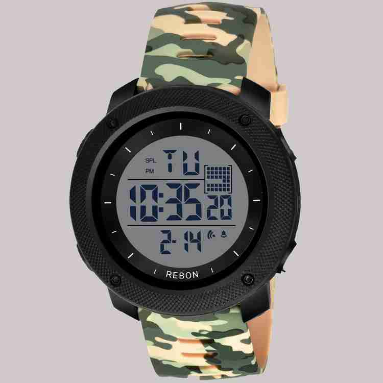 Piaoma watch prices hot sale