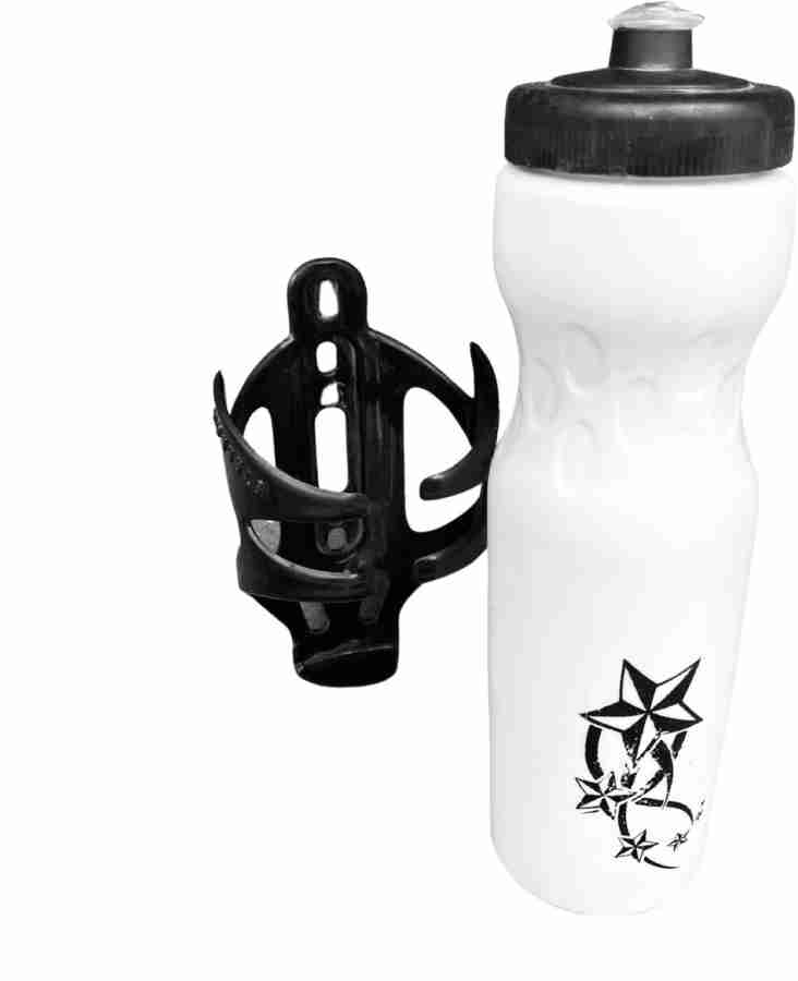 Cycle bottle cheap stand price