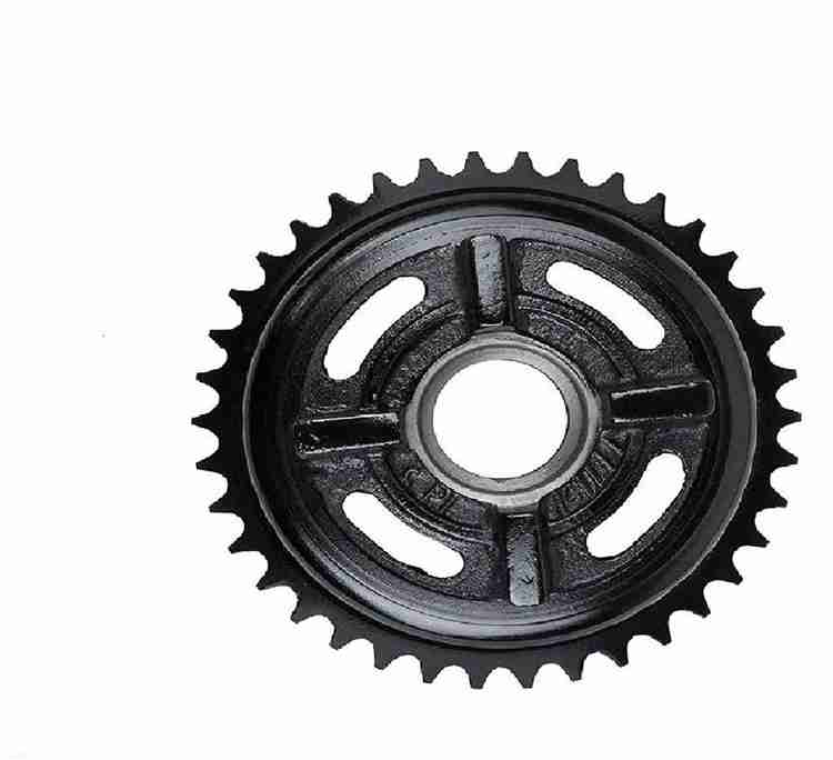 Royal enfield 350 chain shop set price