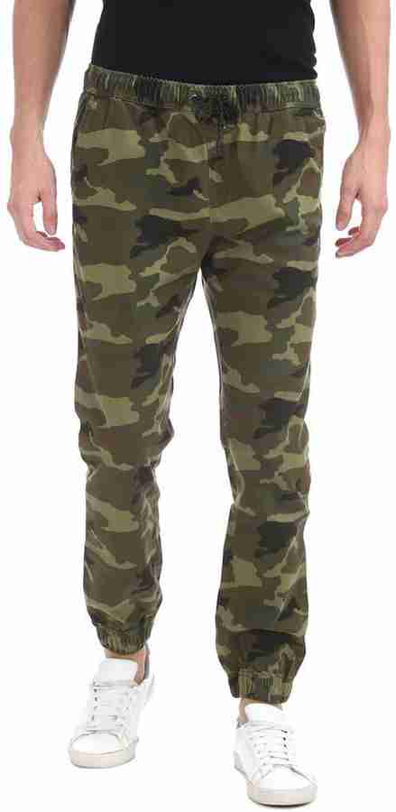 Army pant sale flipkart