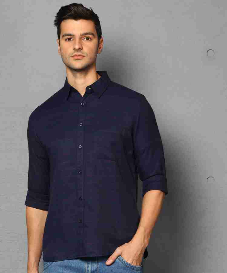 METRONAUT by Flipkart Men Striped Casual Multicolor Shirt Buy METRONAUT by Flipkart Men Striped Casual Multicolor Shirt Online at Best Prices in India Flipkart