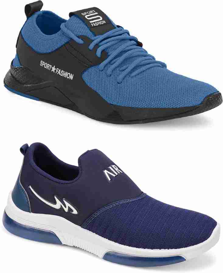 Buy exclusive shoes top